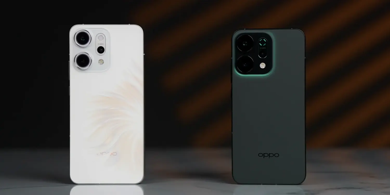 OPPO Reno 14 Series Review Is It Worth the Price